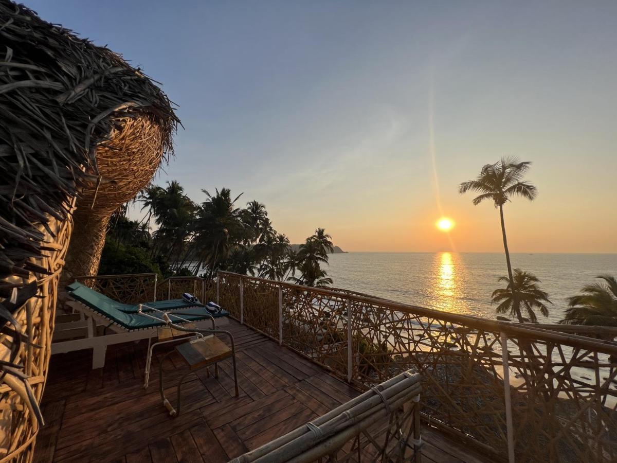 Resort Obrigado By Craftels Canaguinim