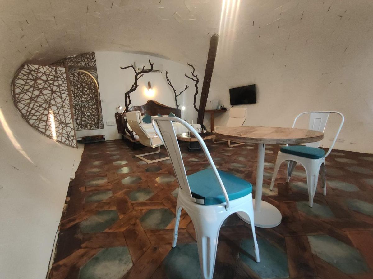 Resort Obrigado By Craftels *